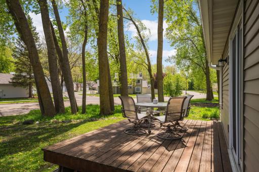 1440 Granada Avenue N, Saint Paul, MN 55128
