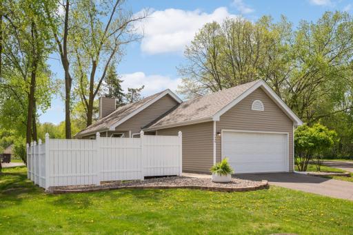1440 Granada Avenue N, Saint Paul, MN 55128