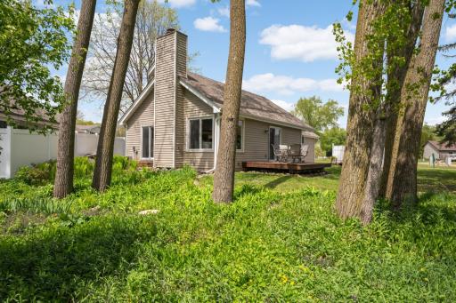 1440 Granada Avenue N, Saint Paul, MN 55128