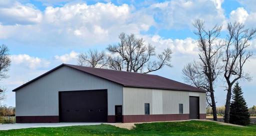 1358 US Highway 75, Pipestone, MN 56164