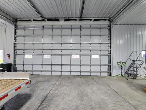 1358 US Highway 75, Pipestone, MN 56164