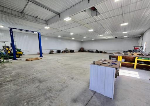 1358 US Highway 75, Pipestone, MN 56164
