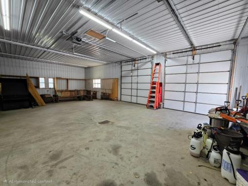 1358 US Highway 75, Pipestone, MN 56164