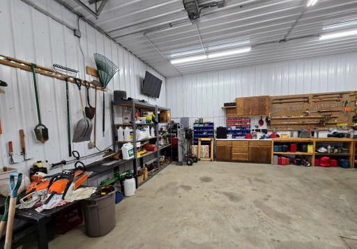 1358 US Highway 75, Pipestone, MN 56164