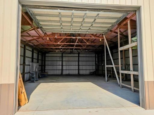 1358 US Highway 75, Pipestone, MN 56164
