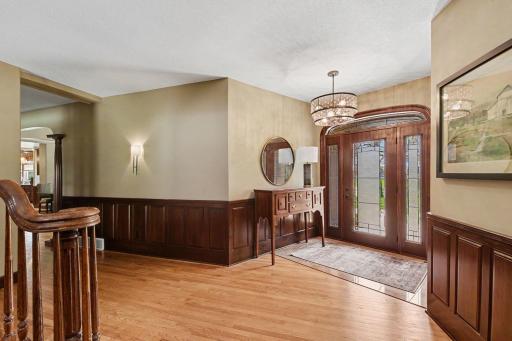 1358 US Highway 75, Pipestone, MN 56164