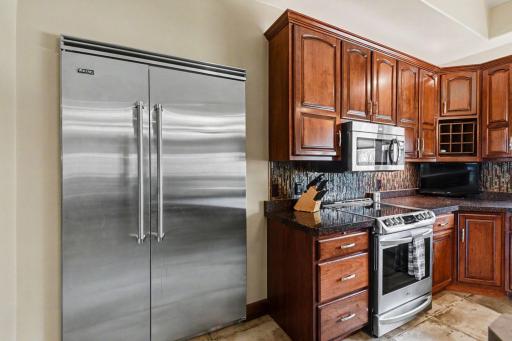 1358 US Highway 75, Pipestone, MN 56164