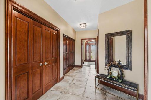 1358 US Highway 75, Pipestone, MN 56164