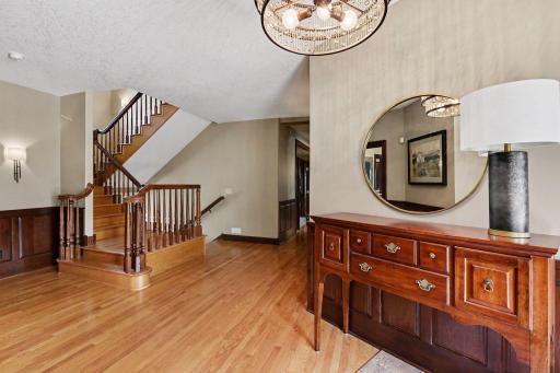 1358 US Highway 75, Pipestone, MN 56164