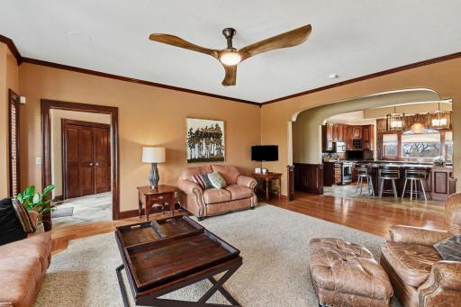1358 US Highway 75, Pipestone, MN 56164