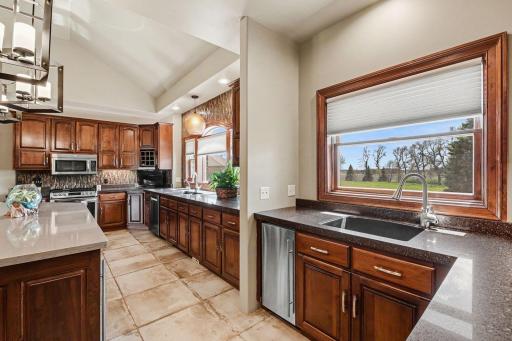 1358 US Highway 75, Pipestone, MN 56164