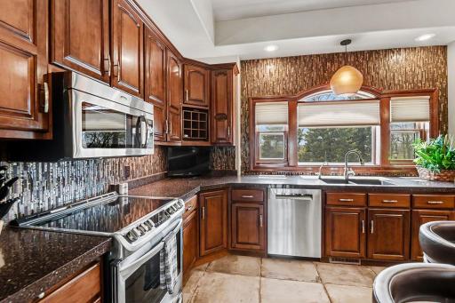 1358 US Highway 75, Pipestone, MN 56164