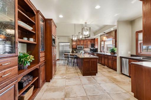 1358 US Highway 75, Pipestone, MN 56164