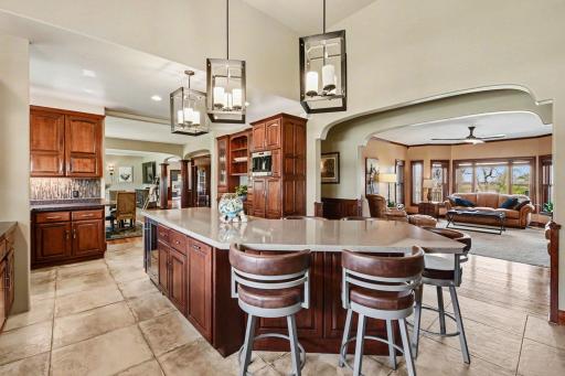 1358 US Highway 75, Pipestone, MN 56164