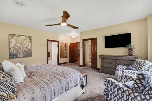 1358 US Highway 75, Pipestone, MN 56164