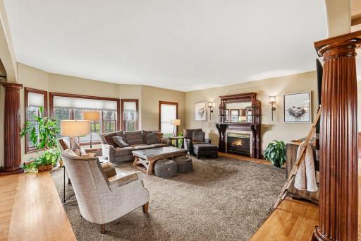 1358 US Highway 75, Pipestone, MN 56164