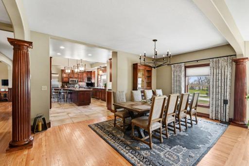 1358 US Highway 75, Pipestone, MN 56164