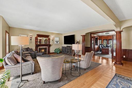 1358 US Highway 75, Pipestone, MN 56164