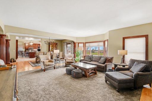 1358 US Highway 75, Pipestone, MN 56164
