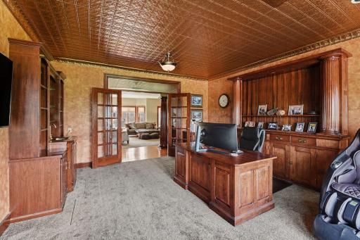 1358 US Highway 75, Pipestone, MN 56164