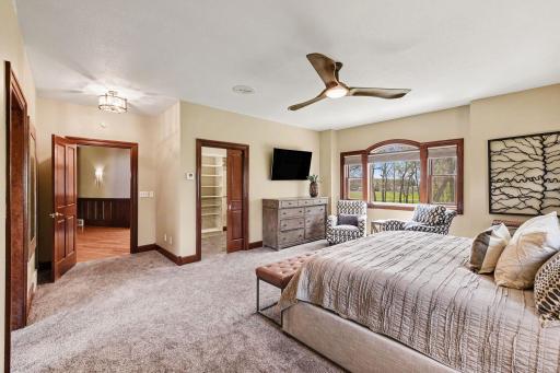 1358 US Highway 75, Pipestone, MN 56164