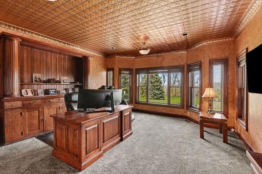 1358 US Highway 75, Pipestone, MN 56164