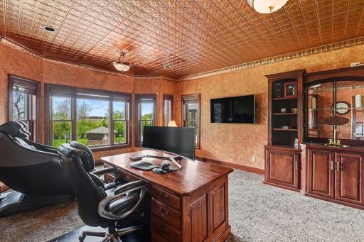 1358 US Highway 75, Pipestone, MN 56164