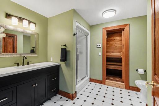 1358 US Highway 75, Pipestone, MN 56164