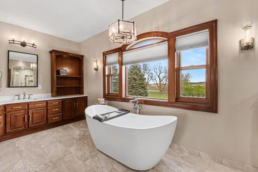 1358 US Highway 75, Pipestone, MN 56164