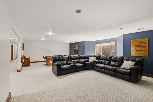1358 US Highway 75, Pipestone, MN 56164