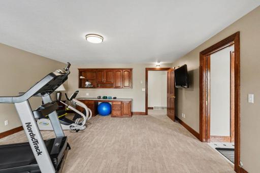 1358 US Highway 75, Pipestone, MN 56164