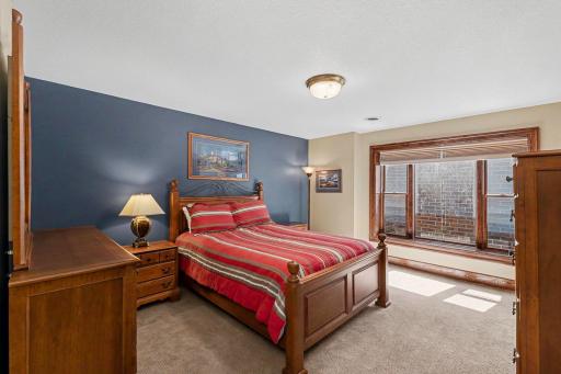 1358 US Highway 75, Pipestone, MN 56164