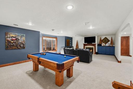 1358 US Highway 75, Pipestone, MN 56164