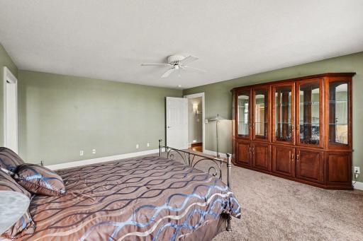 1358 US Highway 75, Pipestone, MN 56164