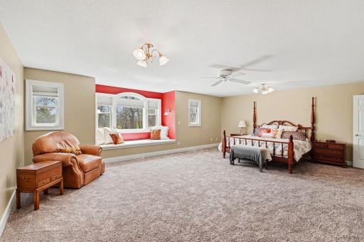 1358 US Highway 75, Pipestone, MN 56164