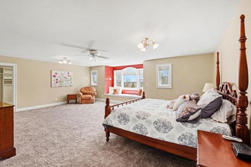 1358 US Highway 75, Pipestone, MN 56164