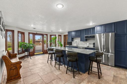 1358 US Highway 75, Pipestone, MN 56164