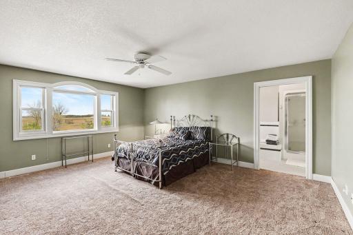 1358 US Highway 75, Pipestone, MN 56164