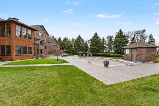 1358 US Highway 75, Pipestone, MN 56164