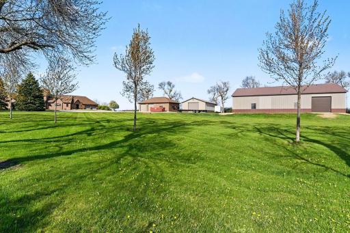 1358 US Highway 75, Pipestone, MN 56164