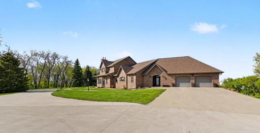 1358 US Highway 75, Pipestone, MN 56164