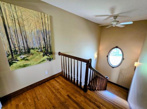1358 US Highway 75, Pipestone, MN 56164