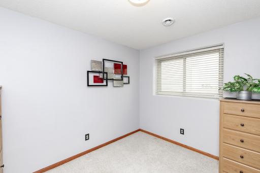 3511 42nd Avenue S, Fargo, ND 58104