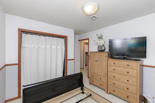 3511 42nd Avenue S, Fargo, ND 58104