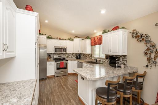 3511 42nd Avenue S, Fargo, ND 58104