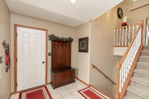 3511 42nd Avenue S, Fargo, ND 58104