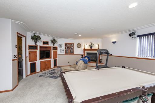 3511 42nd Avenue S, Fargo, ND 58104