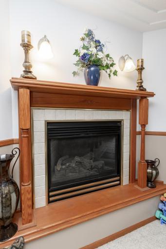 3511 42nd Avenue S, Fargo, ND 58104