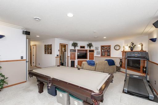 3511 42nd Avenue S, Fargo, ND 58104
