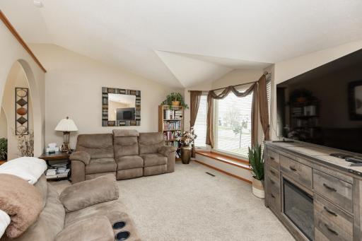 3511 42nd Avenue S, Fargo, ND 58104